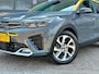 Kia Stonic 1.0 T-GDi MHEV GT-Line | ACC | CarPlay | Camera | VOL Opties