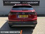 Volkswagen Taigo 1.0 TSI Style | PDC V+A | ACC | Clima | LM Velgen |
