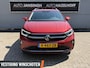 Volkswagen Taigo 1.0 TSI Style | PDC V+A | ACC | Clima | LM Velgen |