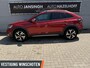 Volkswagen Taigo 1.0 TSI Style | PDC V+A | ACC | Clima | LM Velgen |