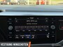 Volkswagen Taigo 1.0 TSI Style | PDC V+A | ACC | Clima | LM Velgen |