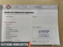 Volkswagen Taigo 1.0 TSI Style | PDC V+A | ACC | Clima | LM Velgen |