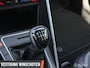 Volkswagen Taigo 1.0 TSI Style | PDC V+A | ACC | Clima | LM Velgen |