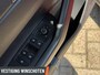 Volkswagen Taigo 1.0 TSI Style | PDC V+A | ACC | Clima | LM Velgen |