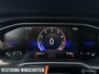 Volkswagen Taigo 1.0 TSI Style | PDC V+A | ACC | Clima | LM Velgen |