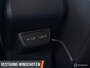 Volkswagen Taigo 1.0 TSI Style | PDC V+A | ACC | Clima | LM Velgen |