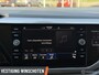 Volkswagen Taigo 1.0 TSI Style | PDC V+A | ACC | Clima | LM Velgen |