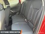 Volkswagen Taigo 1.0 TSI Style | PDC V+A | ACC | Clima | LM Velgen |