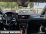 Volkswagen Taigo 1.0 TSI Style | PDC V+A | ACC | Clima | LM Velgen |