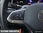 Volkswagen Taigo 1.0 TSI Style | PDC V+A | ACC | Clima | LM Velgen |