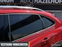 Volkswagen Taigo 1.0 TSI Style | PDC V+A | ACC | Clima | LM Velgen |