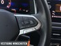Volkswagen Taigo 1.0 TSI Style | PDC V+A | ACC | Clima | LM Velgen |