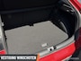 Volkswagen Taigo 1.0 TSI Style | PDC V+A | ACC | Clima | LM Velgen |