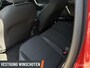 Volkswagen Taigo 1.0 TSI Style | PDC V+A | ACC | Clima | LM Velgen |