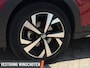 Volkswagen Taigo 1.0 TSI Style | PDC V+A | ACC | Clima | LM Velgen |