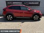 Volkswagen Taigo 1.0 TSI Style | PDC V+A | ACC | Clima | LM Velgen |