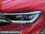 Volkswagen Taigo 1.0 TSI Style | PDC V+A | ACC | Clima | LM Velgen |
