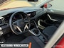 Volkswagen Taigo 1.0 TSI Style | PDC V+A | ACC | Clima | LM Velgen |