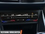 Volkswagen Taigo 1.0 TSI Style | PDC V+A | ACC | Clima | LM Velgen |