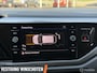 Volkswagen Taigo 1.0 TSI Style | PDC V+A | ACC | Clima | LM Velgen |