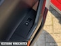 Volkswagen Taigo 1.0 TSI Style | PDC V+A | ACC | Clima | LM Velgen |