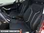 Volkswagen Taigo 1.0 TSI Style | PDC V+A | ACC | Clima | LM Velgen |
