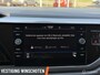 Volkswagen Taigo 1.0 TSI Style | PDC V+A | ACC | Clima | LM Velgen |