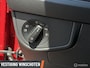 Volkswagen Taigo 1.0 TSI Style | PDC V+A | ACC | Clima | LM Velgen |