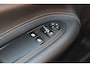DS 3 1.2 PureTech So Chic 110pk | Sportstoelen | LED | Navi | HiFi | Camera