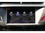 DS 3 1.2 PureTech So Chic 110pk | Sportstoelen | LED | Navi | HiFi | Camera