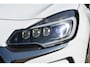 DS 3 1.2 PureTech So Chic 110pk | Sportstoelen | LED | Navi | HiFi | Camera