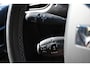 DS 3 1.2 PureTech So Chic 110pk | Sportstoelen | LED | Navi | HiFi | Camera