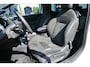 DS 3 1.2 PureTech So Chic 110pk | Sportstoelen | LED | Navi | HiFi | Camera