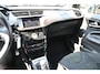 DS 3 1.2 PureTech So Chic 110pk | Sportstoelen | LED | Navi | HiFi | Camera