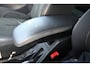 DS 3 1.2 PureTech So Chic 110pk | Sportstoelen | LED | Navi | HiFi | Camera