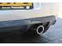 DS 3 1.2 PureTech So Chic 110pk | Sportstoelen | LED | Navi | HiFi | Camera