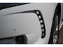 DS 3 1.2 PureTech So Chic 110pk | Sportstoelen | LED | Navi | HiFi | Camera