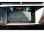 DS 3 1.2 PureTech So Chic 110pk | Sportstoelen | LED | Navi | HiFi | Camera