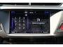 DS 3 1.2 PureTech So Chic 110pk | Sportstoelen | LED | Navi | HiFi | Camera