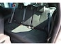 DS 3 1.2 PureTech So Chic 110pk | Sportstoelen | LED | Navi | HiFi | Camera