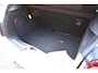 DS 3 1.2 PureTech So Chic 110pk | Sportstoelen | LED | Navi | HiFi | Camera