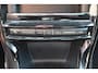 DS 3 1.2 PureTech So Chic 110pk | Sportstoelen | LED | Navi | HiFi | Camera