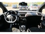 DS 3 1.2 PureTech So Chic 110pk | Sportstoelen | LED | Navi | HiFi | Camera