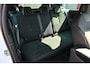DS 3 1.2 PureTech So Chic 110pk | Sportstoelen | LED | Navi | HiFi | Camera