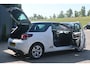 DS 3 1.2 PureTech So Chic 110pk | Sportstoelen | LED | Navi | HiFi | Camera