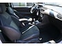 DS 3 1.2 PureTech So Chic 110pk | Sportstoelen | LED | Navi | HiFi | Camera