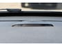 DS 3 1.2 PureTech So Chic 110pk | Sportstoelen | LED | Navi | HiFi | Camera