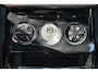 DS 3 1.2 PureTech So Chic 110pk | Sportstoelen | LED | Navi | HiFi | Camera