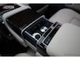 Land Rover Range Rover 2.0 P400e Autobiography | SVO Kleur | 1280W Audio | Soft Close