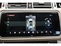 Land Rover Range Rover 2.0 P400e Autobiography | SVO Kleur | 1280W Audio | Soft Close
